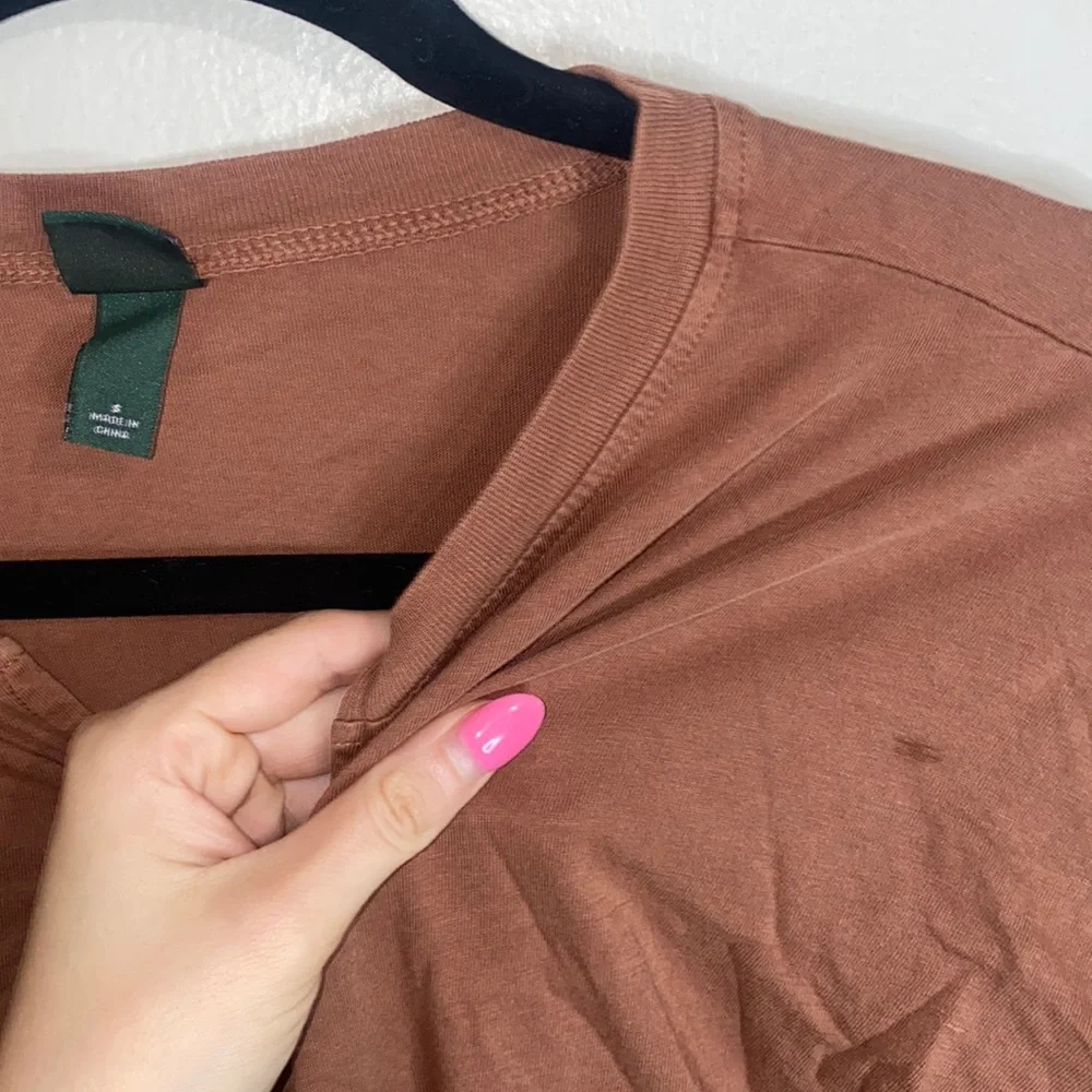 🦋5 PIECE MINOR DAMAGES BUNDLE! - Picture 14 of 16